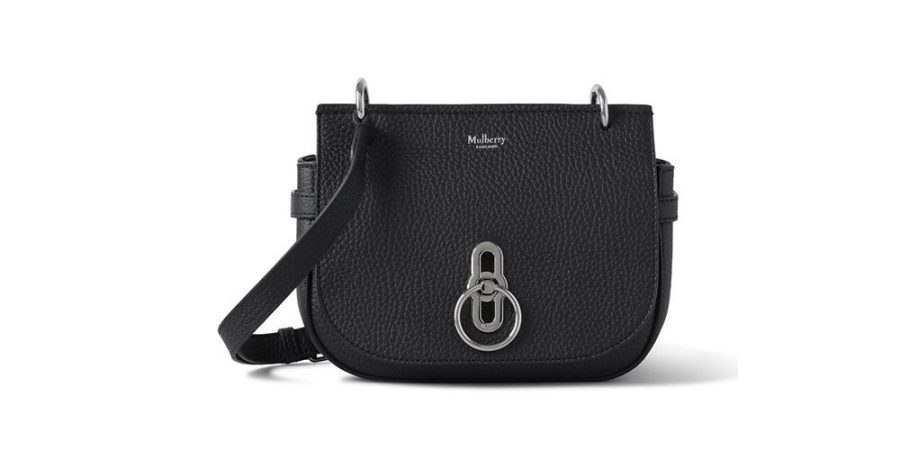 Mulberry launches The Lowest Carbon Collection - Majalahwm