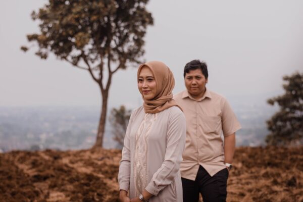 Gambar sekadar hiasan